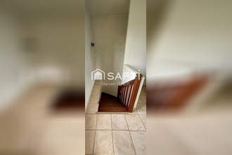 achat maison st-genes-de-castillon 33350