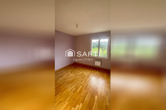 achat maison st-genes-de-castillon 33350