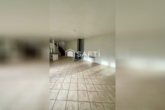 achat maison st-genes-de-castillon 33350