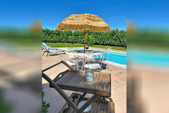 achat maison st-genes-de-castillon 33350