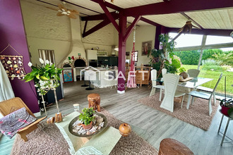 achat maison st-genes-de-castillon 33350
