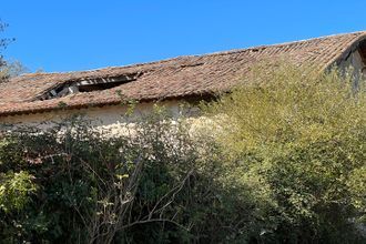 achat maison st-genes-de-fronsac 33240