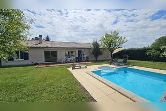 achat maison st-genes-de-fronsac 33240