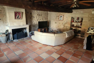 achat maison st-genes-de-fronsac 33240