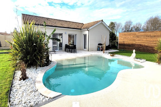 achat maison st-genes-de-fronsac 33240