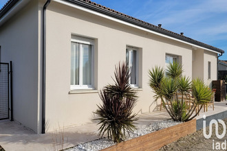 achat maison st-genes-de-fronsac 33240