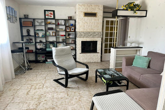 achat maison st-genes-de-fronsac 33240