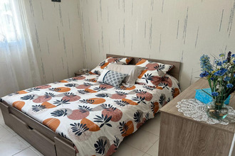 achat maison st-genes-de-fronsac 33240