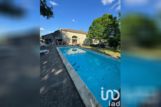 achat maison st-genes-de-fronsac 33240