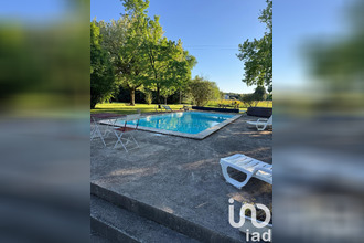 achat maison st-genes-de-fronsac 33240