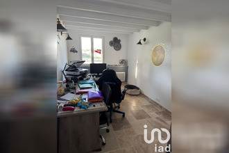 achat maison st-genes-de-fronsac 33240