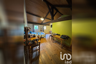 achat maison st-genes-de-fronsac 33240