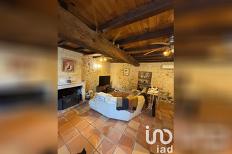 achat maison st-genes-de-fronsac 33240