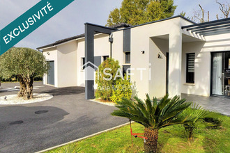 achat maison st-genes-de-fronsac 33240