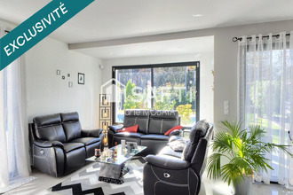 achat maison st-genes-de-fronsac 33240