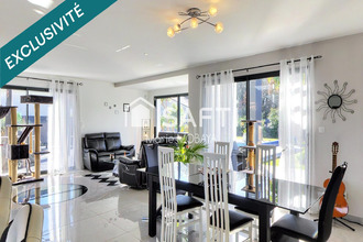 achat maison st-genes-de-fronsac 33240