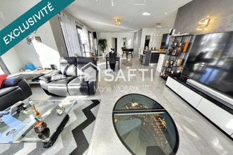 achat maison st-genes-de-fronsac 33240