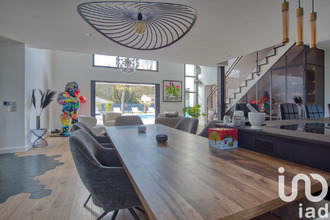 achat maison st-genes-de-fronsac 33240