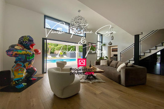 achat maison st-genes-de-fronsac 33240