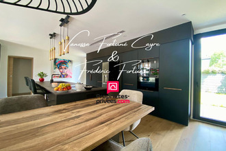 achat maison st-genes-de-fronsac 33240