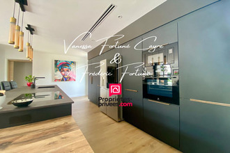 achat maison st-genes-de-fronsac 33240