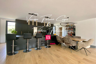 achat maison st-genes-de-fronsac 33240