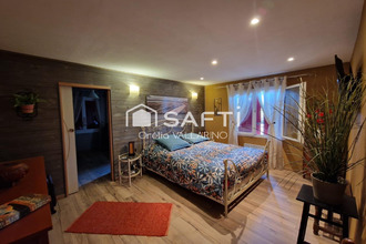 achat maison st-genes-de-fronsac 33240