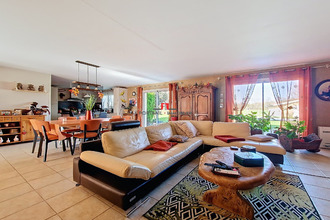 achat maison st-genes-de-fronsac 33240