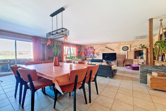 achat maison st-genes-de-fronsac 33240