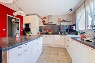 achat maison st-genes-de-fronsac 33240