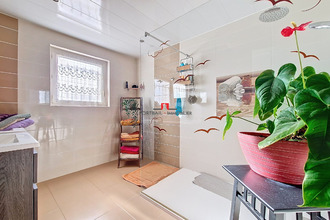 achat maison st-genes-de-fronsac 33240