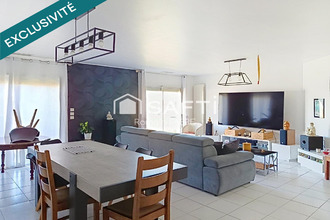 achat maison st-genes-de-fronsac 33240