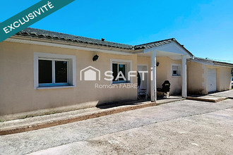 achat maison st-genes-de-fronsac 33240