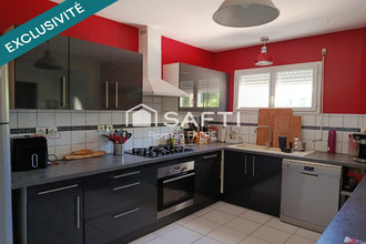 achat maison st-genes-de-fronsac 33240