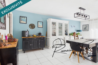 achat maison st-genes-de-fronsac 33240
