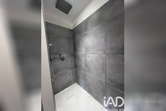 achat maison st-genes-de-lombaud 33670