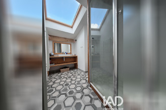 achat maison st-genes-de-lombaud 33670