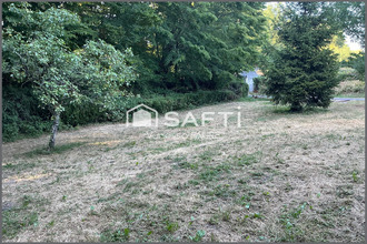 achat maison st-genes-de-lombaud 33670