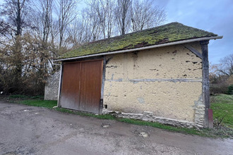 achat maison st-genes-du-retz 63260