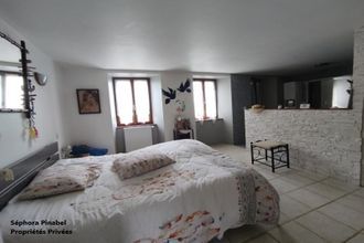 achat maison st-genes-la-tourette 63580