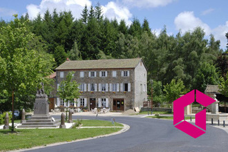 achat maison st-genes-la-tourette 63580