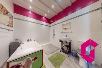 achat maison st-genes-la-tourette 63580