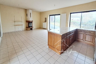 achat maison st-genes-la-tourette 63580