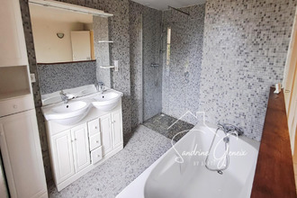 achat maison st-genes-la-tourette 63580