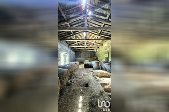 achat maison st-genes-la-tourette 63580