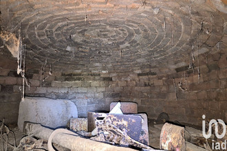 achat maison st-genes-la-tourette 63580