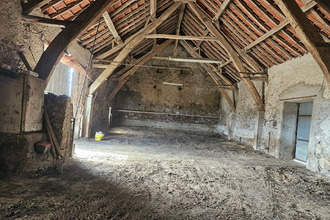 achat maison st-genest 03310