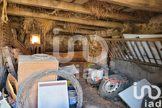 achat maison st-genest 03310