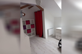 achat maison st-genest-d-ambiere 86140