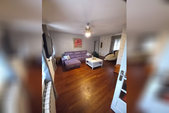 achat maison st-genest-d-ambiere 86140